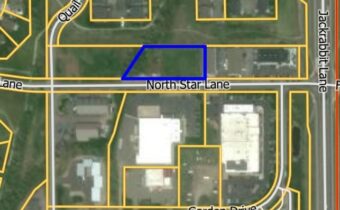 131 Northstar, Bozeman MT 59718