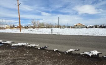 TBD North Star, Bozeman MT 59715