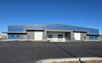 112 Stone River Road, Belgrade MT 59714