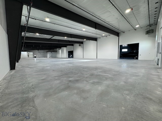 112 Stone River Road, Belgrade MT 59714