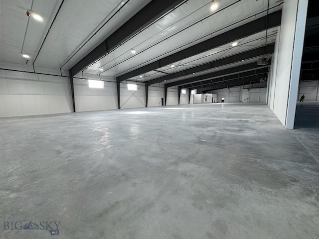 112 Stone River Road, Belgrade MT 59714