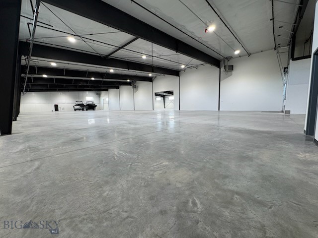 112 Stone River Road, Belgrade MT 59714