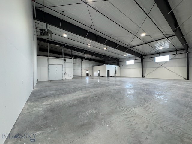 112 Stone River Road, Belgrade MT 59714