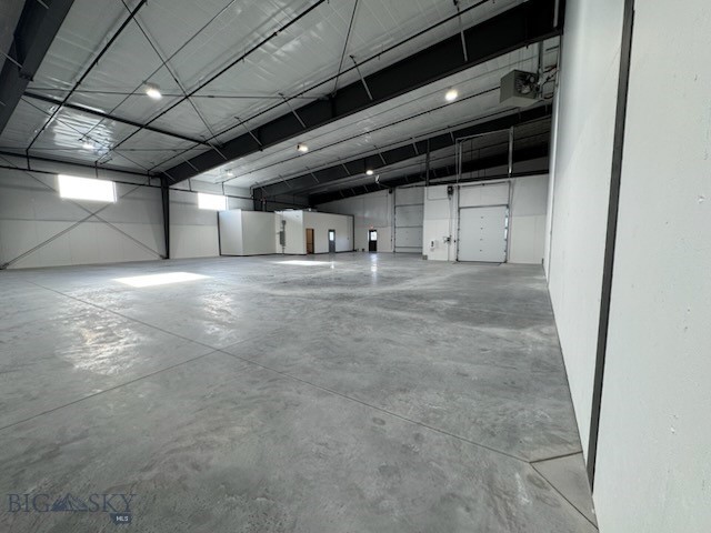 112 Stone River Road, Belgrade MT 59714