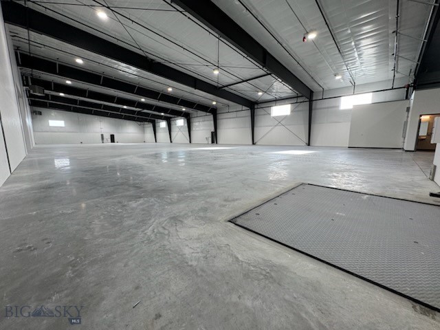 112 Stone River Road, Belgrade MT 59714