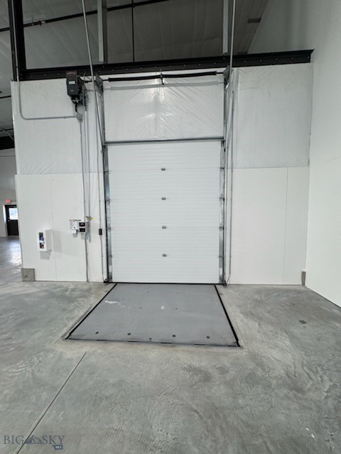 112 Stone River Road, Belgrade MT 59714