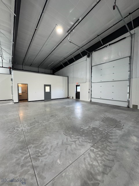 112 Stone River Road, Belgrade MT 59714