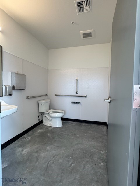 112 Stone River Road, Belgrade MT 59714