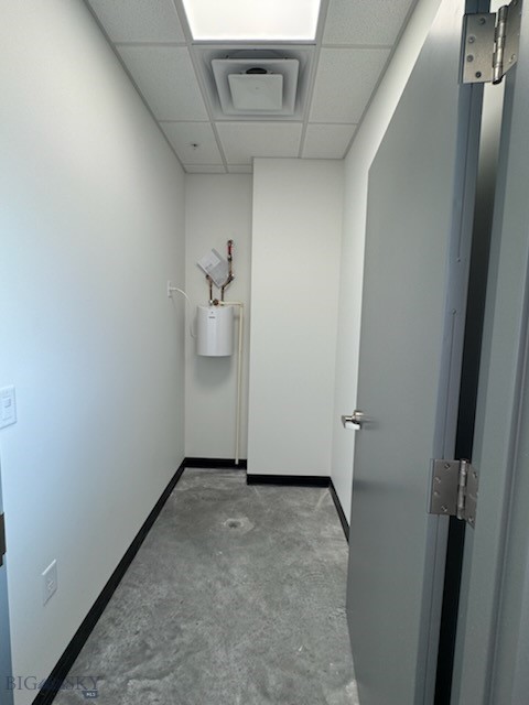 112 Stone River Road, Belgrade MT 59714