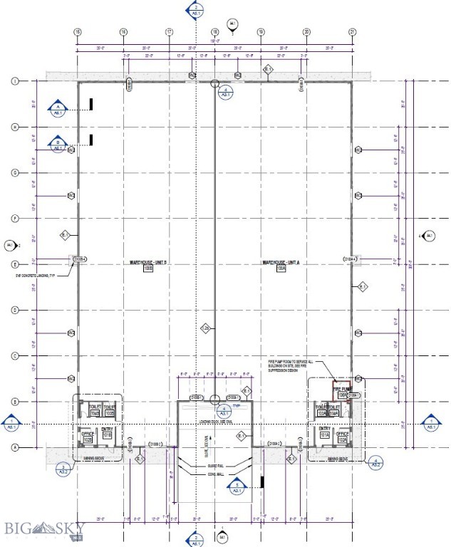 112 Stone River Road, Belgrade MT 59714