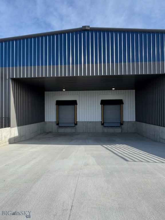 112 Stone River Road, Belgrade MT 59714