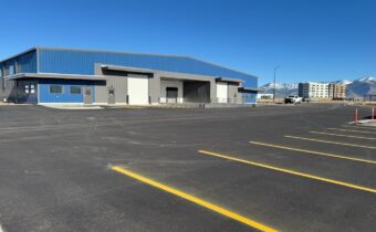 112 Stone River Road, Belgrade MT 59714