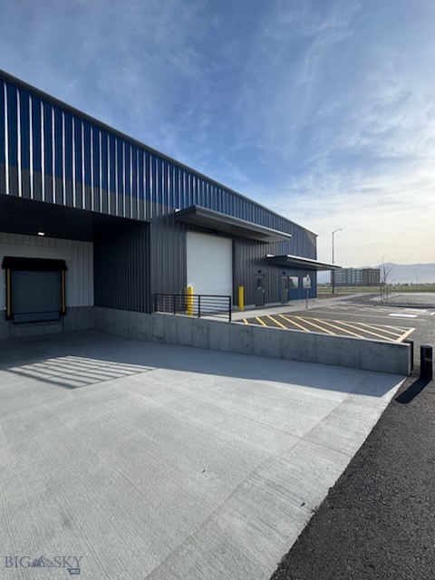 112 Stone River Road, Belgrade MT 59714