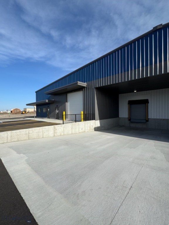 112 Stone River Road, Belgrade MT 59714