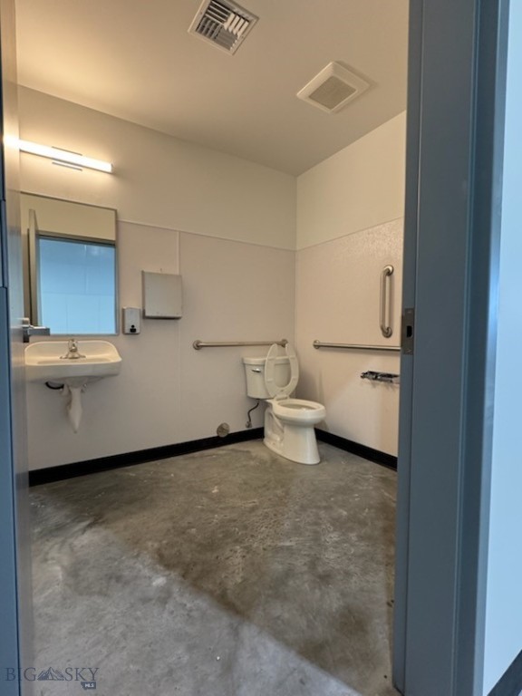 112 Stone River Road, Belgrade MT 59714