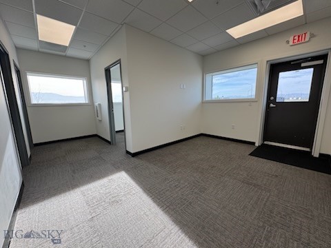 112 Stone River Road, Belgrade MT 59714