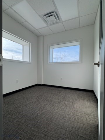 112 Stone River Road, Belgrade MT 59714