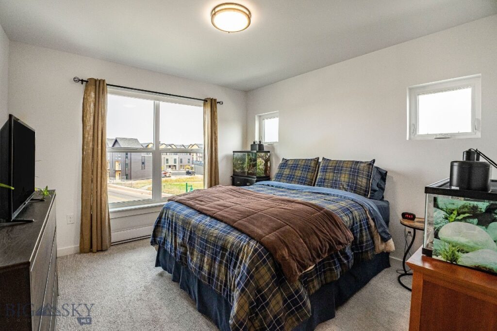 2440 Tschache Lane, Bozeman MT 59718