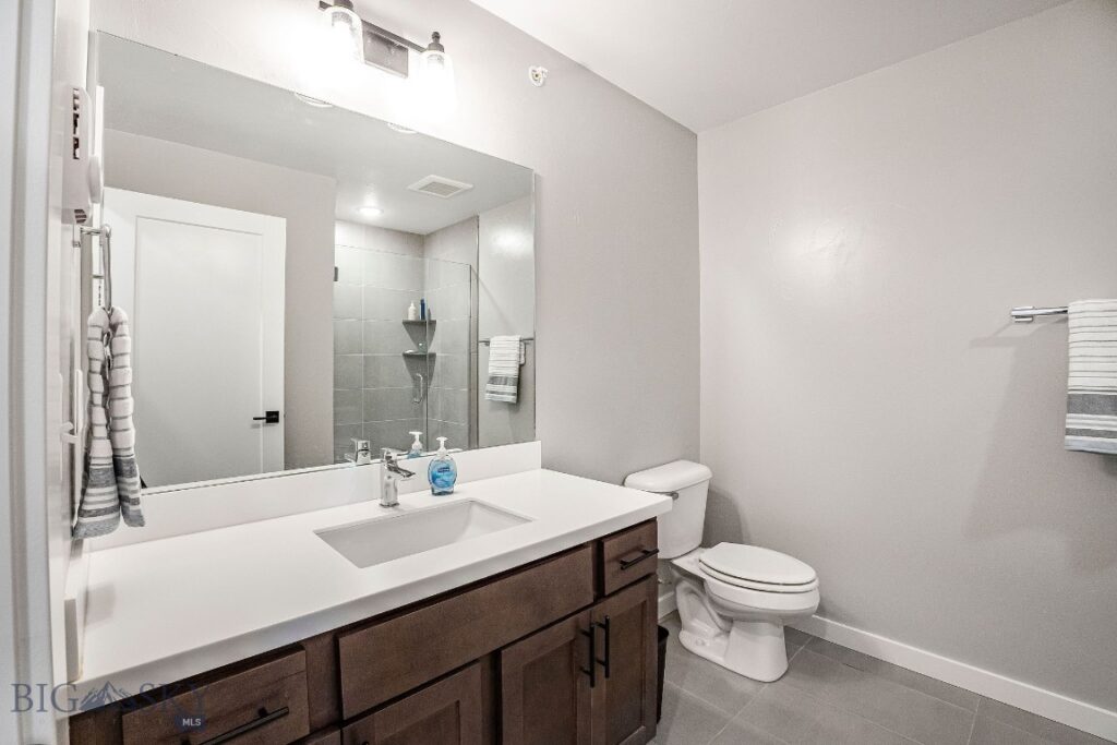 2440 Tschache Lane, Bozeman MT 59718