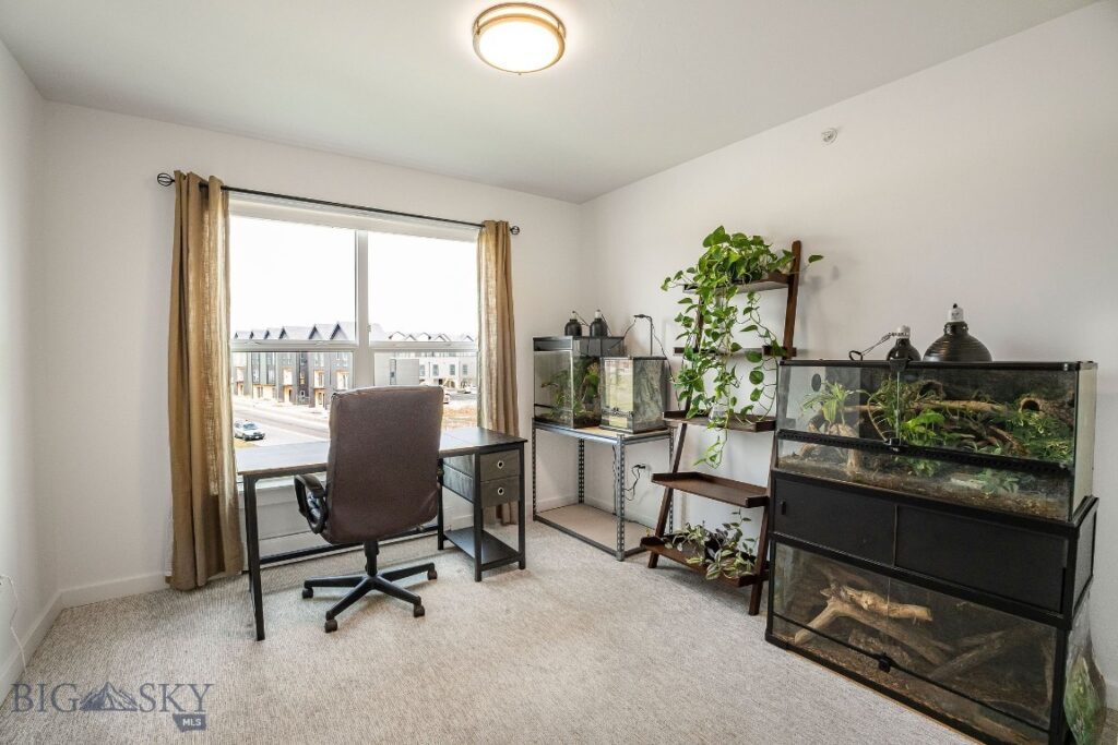 2440 Tschache Lane, Bozeman MT 59718