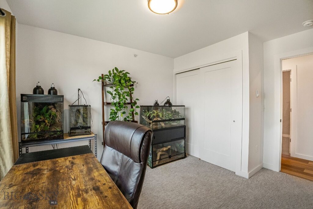 2440 Tschache Lane, Bozeman MT 59718