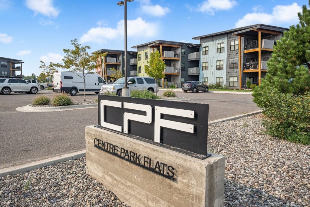 2440 Tschache Lane, Bozeman MT 59718