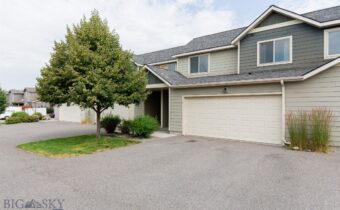 86 Tail Feather, Bozeman MT 59718