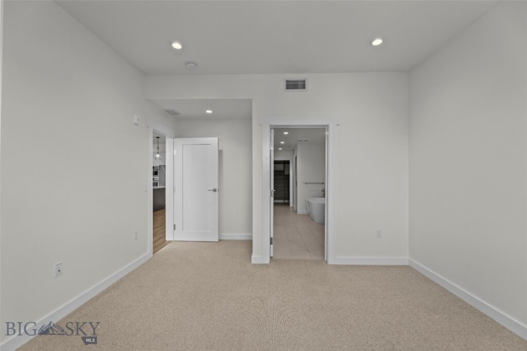 116 N Bozeman Avenue, Bozeman MT 59715
