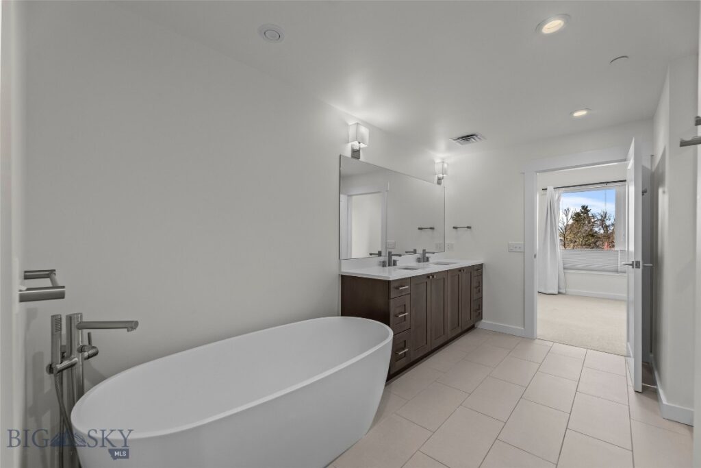 116 N Bozeman Avenue, Bozeman MT 59715