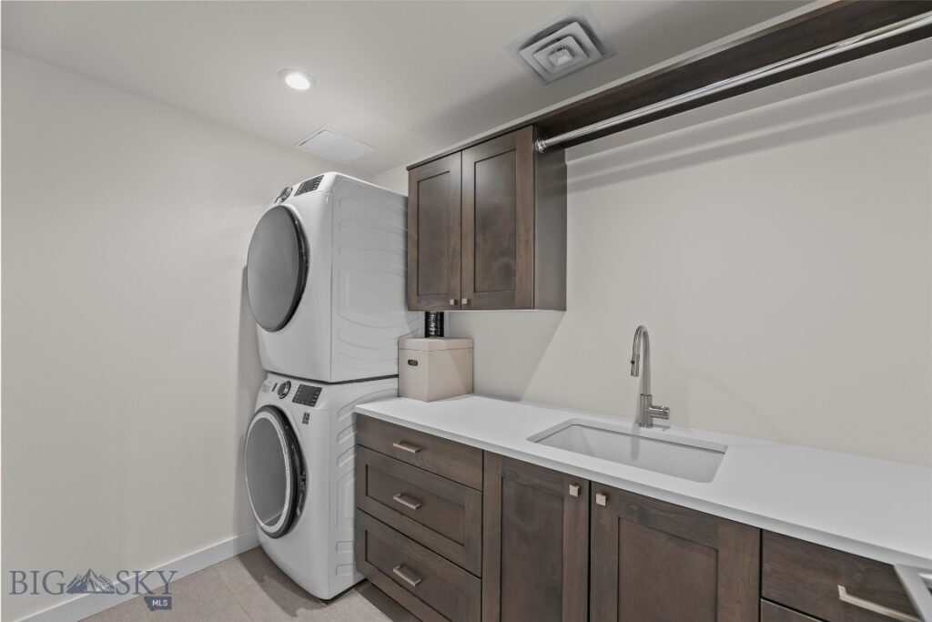 116 N Bozeman Avenue, Bozeman MT 59715