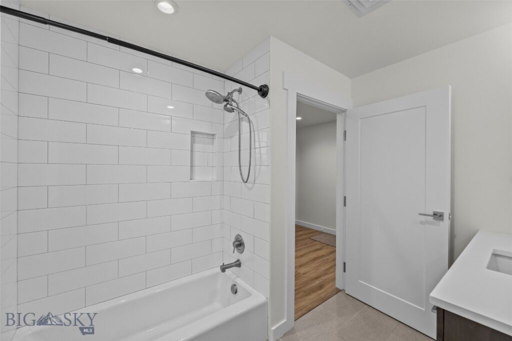 116 N Bozeman Avenue, Bozeman MT 59715