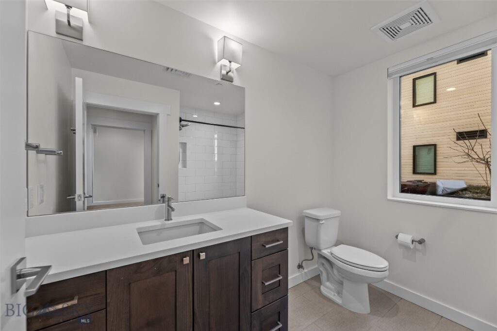 116 N Bozeman Avenue, Bozeman MT 59715