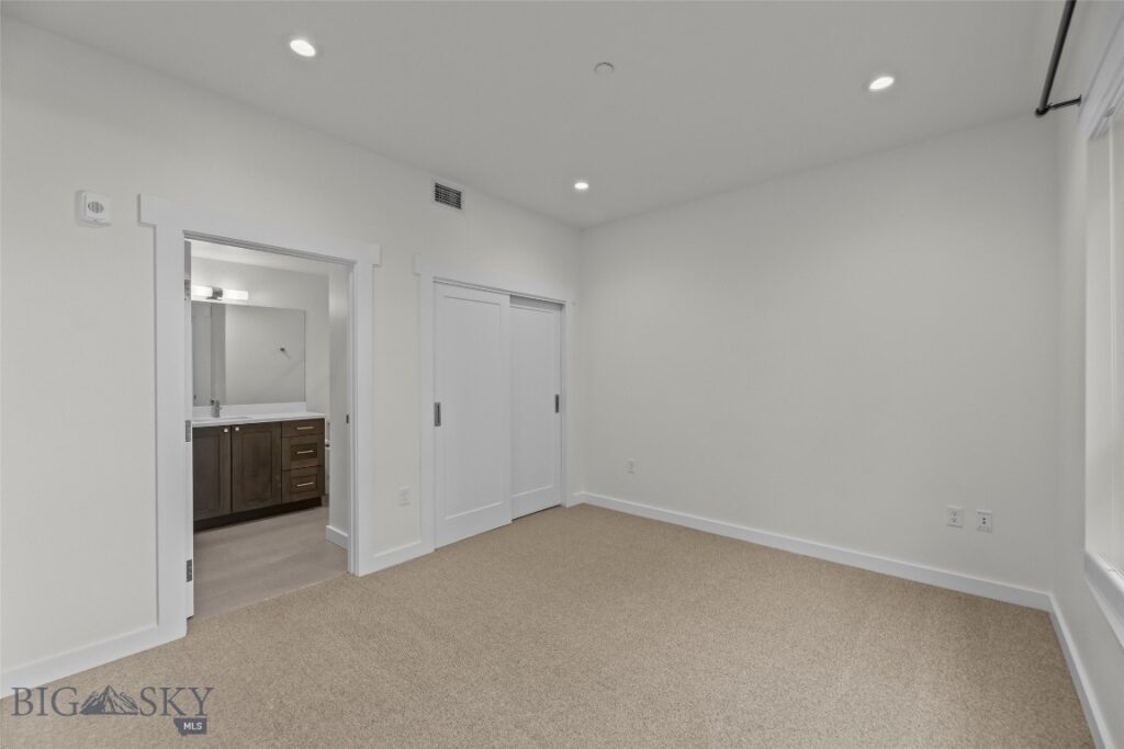 116 N Bozeman Avenue, Bozeman MT 59715