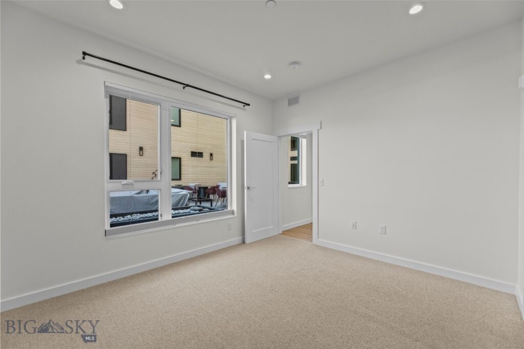 116 N Bozeman Avenue, Bozeman MT 59715