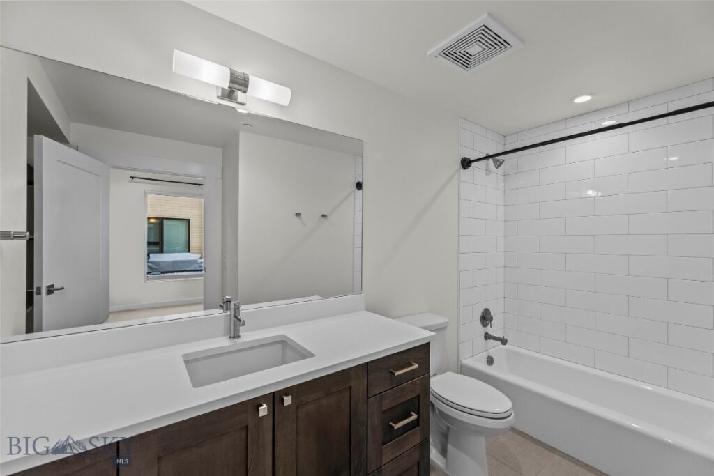 116 N Bozeman Avenue, Bozeman MT 59715