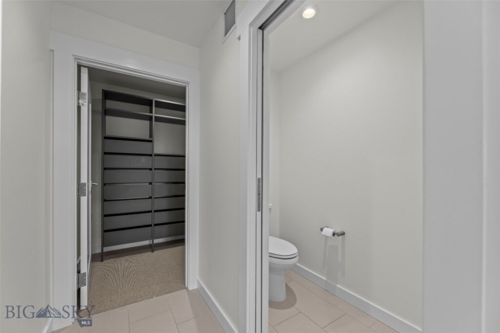 116 N Bozeman Avenue, Bozeman MT 59715
