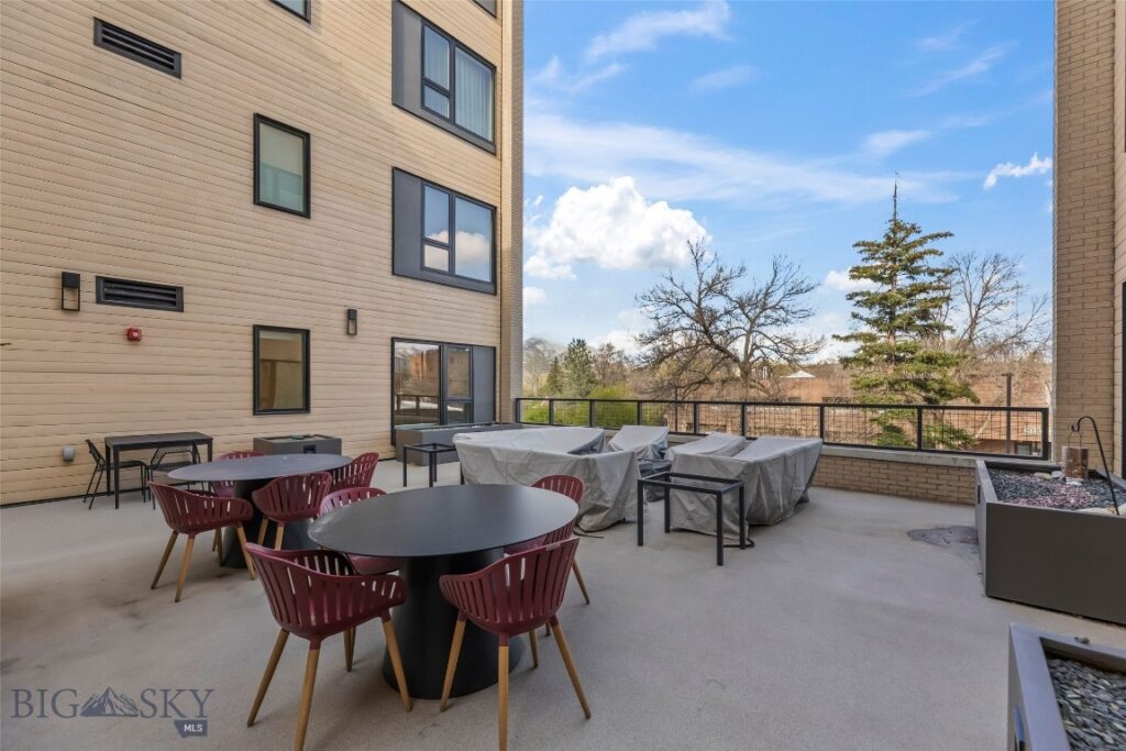 116 N Bozeman Avenue, Bozeman MT 59715