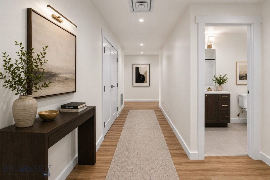 116 N Bozeman Avenue, Bozeman MT 59715