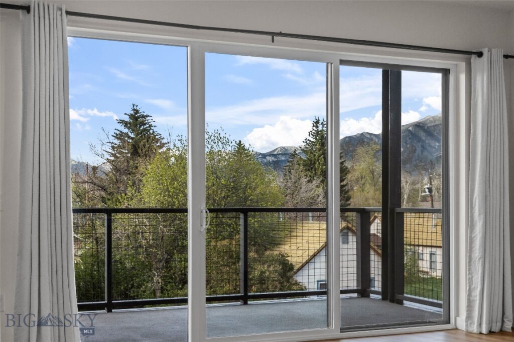 116 N Bozeman Avenue, Bozeman MT 59715