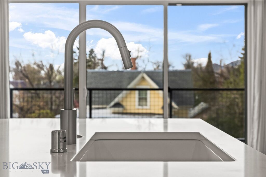 116 N Bozeman Avenue, Bozeman MT 59715