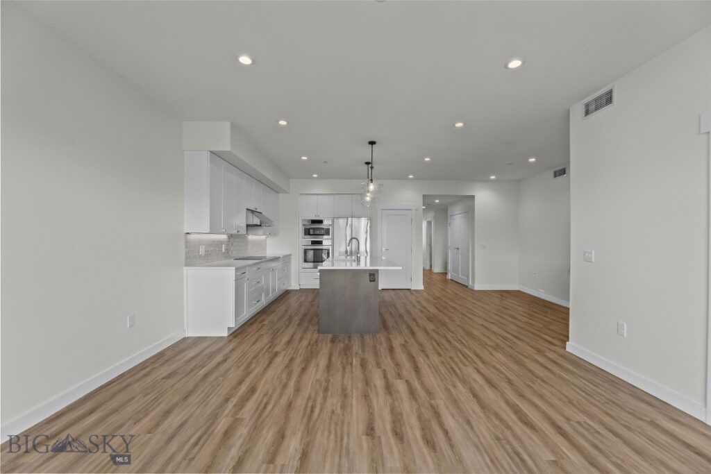 116 N Bozeman Avenue, Bozeman MT 59715