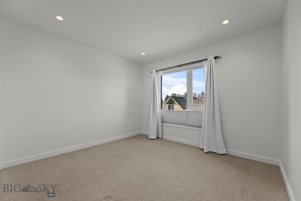 116 N Bozeman Avenue, Bozeman MT 59715