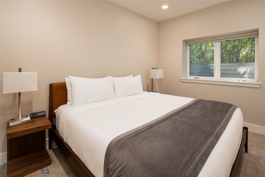 104 N Church Street N, Bozeman MT 59715