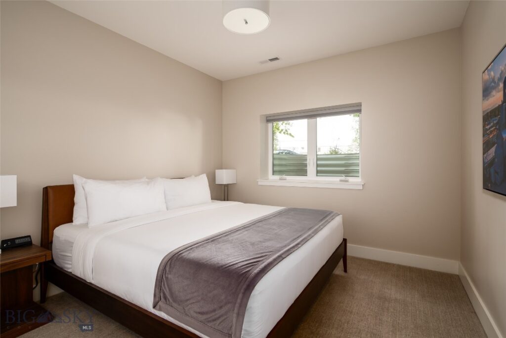 104 N Church Street N, Bozeman MT 59715
