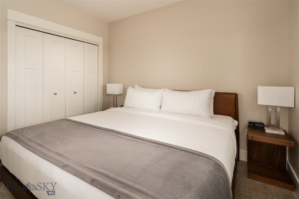 104 N Church Street N, Bozeman MT 59715
