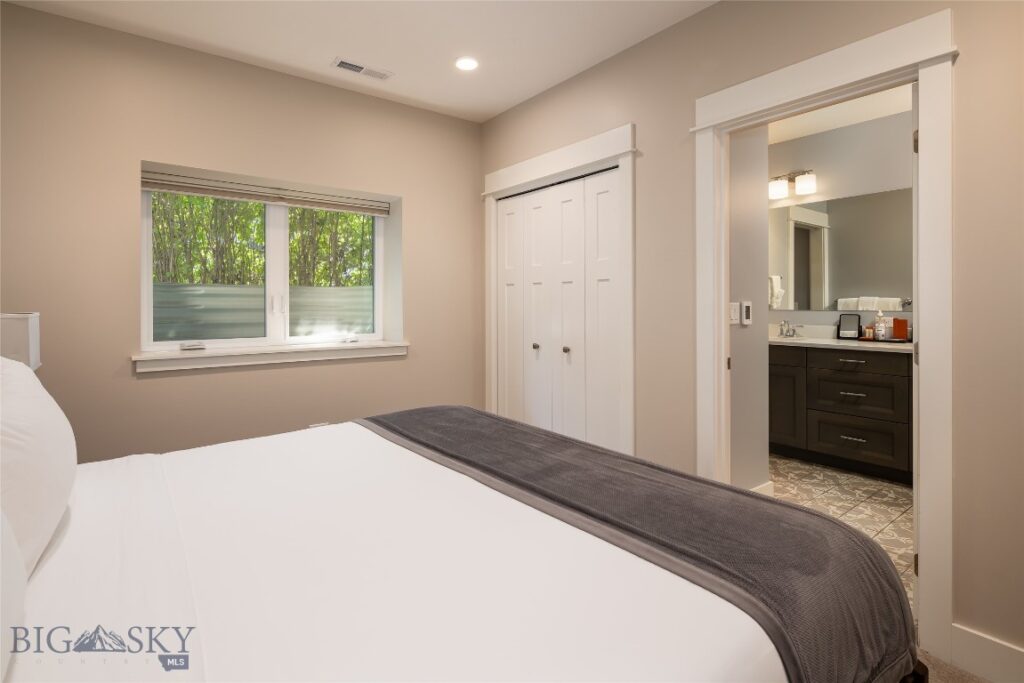 104 N Church Street N, Bozeman MT 59715