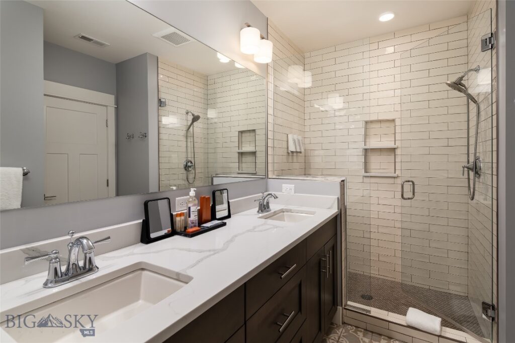 104 N Church Street N, Bozeman MT 59715