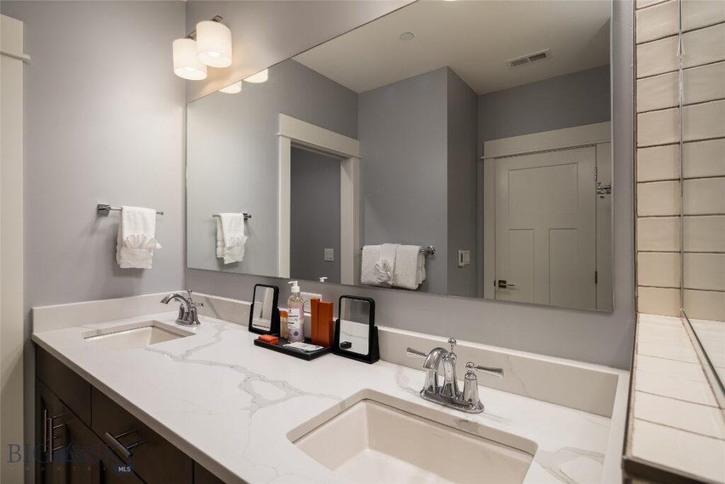104 N Church Street N, Bozeman MT 59715