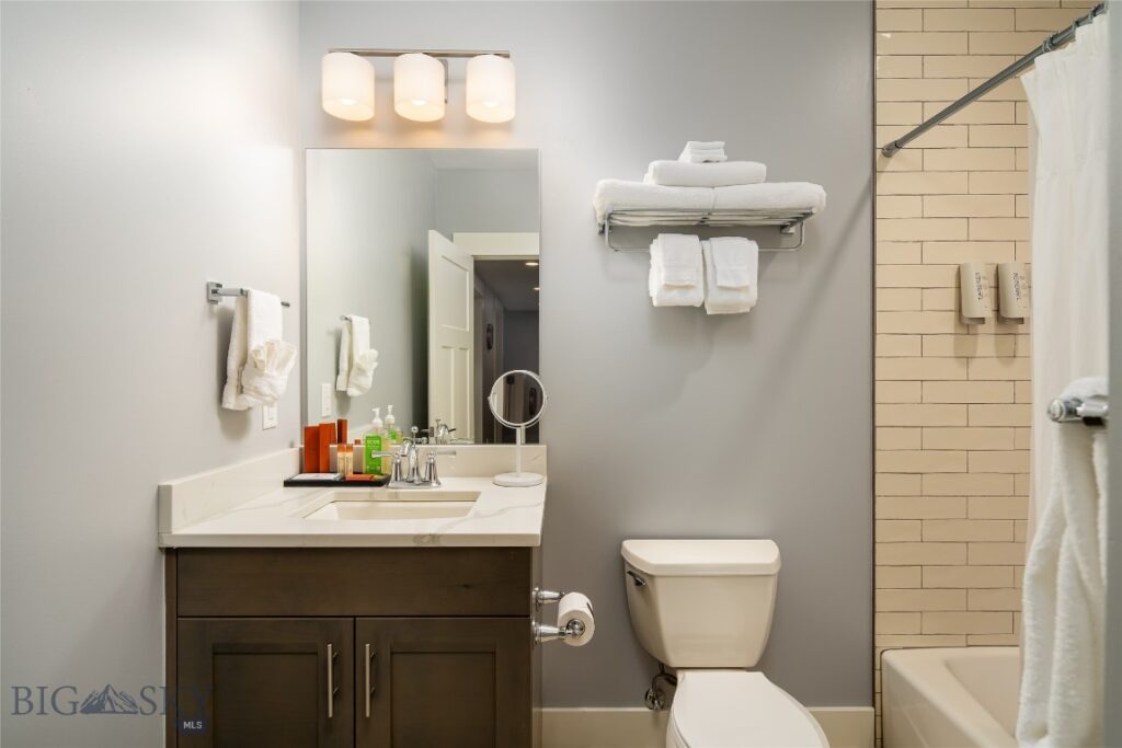 104 N Church Street N, Bozeman MT 59715