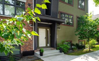 104 N Church Street N, Bozeman MT 59715